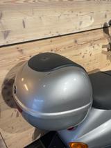 Vespa ET50 2T wenig KM aus 1.Hand!!! - BENZIN ROLLER