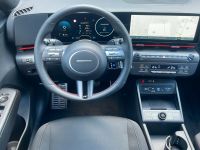 Hyundai KONA - Vorschau Bild 15