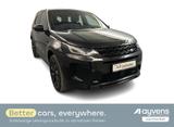 Land Rover Discovery Sport R-Dynamic SE P300e - Land Rover Discovery Sport R-DYNAMIC mit Hybrid-Antrieb (Benzin/Elektro)