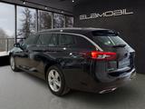 Opel Insignia B Sports Tourer 2,0 Elegance*LED*AHK*1H - Opel Insignia Gebrauchtwagen in Hamburg