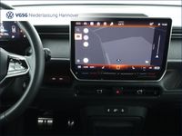 Volkswagen ID. Buzz - Vorschau Bild 10