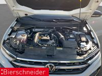 Volkswagen T-Roc - Vorschau Bild 21