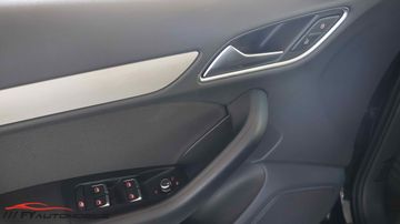 Audi Q3 - 12