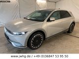 Hyundai Ioniq 5 Uniq Elektro 4WD 20" LED HeadUp 360 4xSh - Hyundai IONIQ 5
