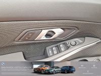 BMW 318 - Vorschau Bild 17