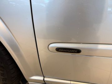 Mercedes Viano - 9