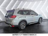 Subaru Forester 2.0 Comfort 4x4 LED SH CAM ACC NAV BC - Subaru Forester: Sh
