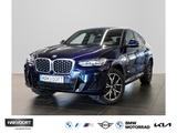 BMW X4 xDrive30i M Sport - BMW X4 in Bochum