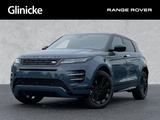 Land Rover Range Rover Evoque D200 AWD R-Dynamic SE AHK