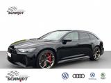 Audi RS 6 Avant performance CARBON Vmax NP: 174.104 - Audi RS6 in Chemnitz