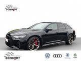 Audi RS 6 Avant performance CARBON Vmax NP: 174.104