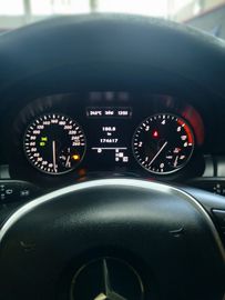 Mercedes A 180 - 9