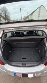 Opel Corsa 1.2 Twinport - - Opel Corsa: Twinport