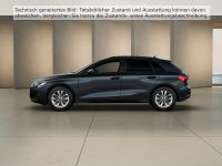 Audi A3 - Vorschau Bild 4