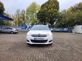 Citroën C4 1.6 120 PS *99tsd km* - Citroën C4 in Herne