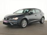Seat Leon Style Winter-Paket|Business-Paket Infotain - Seat Leon: I