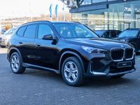 BMW X1 - Vorschau Bild 3