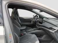 Skoda Enyaq - Vorschau Bild 21