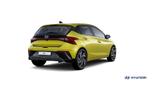 Hyundai i20 1.0 T-GDI DCT MY26 TREND LED NAVI KAMERA SHZ - Hyundai i20 Neuwagen in Duisburg