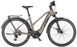 KTM MACINA CROSS LFC D 56cm - KTM E-Bikes