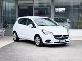Opel Corsa 1.4 GPL 90CV E6 Neo. - 2016 - Opel Corsa mit LPG-Antrieb: 1.2