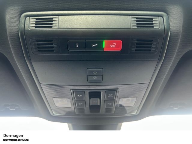 Cupra Ateca - Bild 18