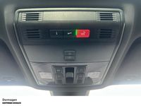 Cupra Ateca - Vorschau Bild 18