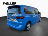 Volkswagen Multivan Kurz 7Sitzer AHK,LightAssist,Kamera,SHZ - VW T7 Multivan Gebrauchtwagen