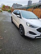 Ford Edge 2,0 l EcoBlue Bi-Turbo 4x4 ST-LINE Auto... - Ford Edge von privat
