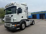 Scania R440 SZM EURO6 RETARDER 1-HAND - Offers matching your search criteria