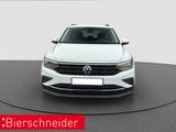 Volkswagen Tiguan 2.0 TDI DSG Life AHK KAMERA ACC LED NAVI - Volkswagen Tiguan: Euro 5