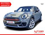 MINI Clubman John Cooper Works LED Navi Head-Up DAB - MINI Clubman Serie Gebrauchtwagen