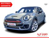 MINI Clubman John Cooper Works LED Navi Head-Up DAB - : Clubman