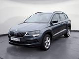 Skoda Karoq 1.0 TSI Ambition - Skoda Gebrauchtwagen in Tübingen