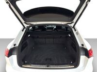 Audi Q8 - Vorschau Bild 9