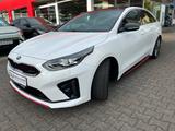 Kia ProCeed GT Leder, Panoramadach, Navi, Kamera - Kia in Bonn