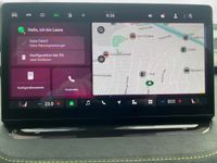 Skoda Enyaq - Vorschau Bild 12