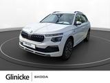 Skoda Kamiq Tour 1.0 TSI (70kW)