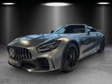 Mercedes-Benz AMG GT R PRO Roadster MAGNO+NIGHT+CARBON - Mercedes-Benz AMG GT R aus 2019