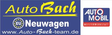 Auto Bach inh. Martin Bach