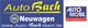 Auto Bach inh. Martin Bach