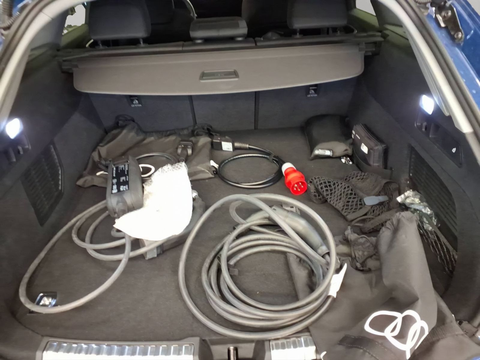 Audi A5 - Bild 6