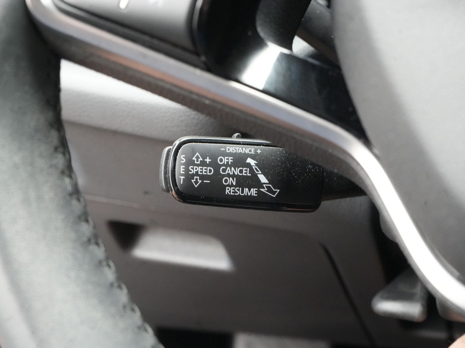 Skoda Octavia - Bild 7