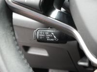 Skoda Octavia - Vorschau Bild 7