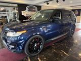 Land Rover Range Rover Sport HSE NAVI/KAMERA/LED/133TKM!! - Land Rover Range Rover Sport in Gelsenkirchen