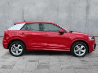 Audi Q2 - Vorschau Bild 7