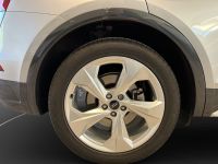 Audi Q5 - Vorschau Bild 14
