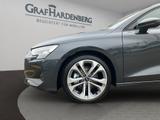 Audi A3 Sportback 35 TFSI S tronic ACC Matrix LED - Audi A3: Allradantrieb