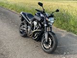 Yamaha MT01 RP18 - GEBRAUCHT MT01