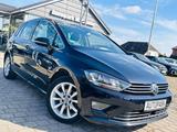 Volkswagen Golf Sportsvan VII Highline *ALCANTARA*Bi-XENON* - Volkswagen Golf Sportsvan in Lübeck